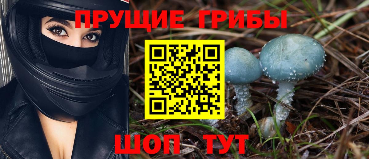 Псилоцибиновые грибы MAGIC MUSHROOMS Анапа